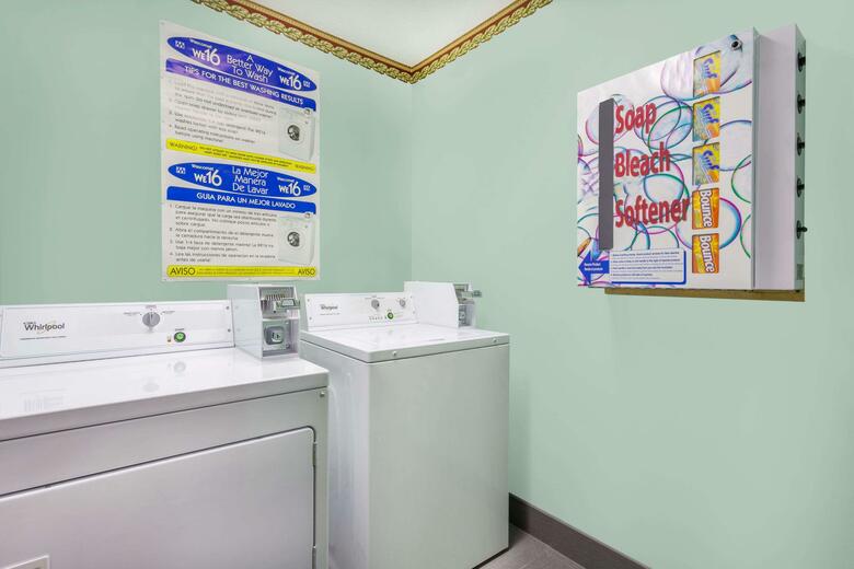 Hotel Quality Inn Bowling Green