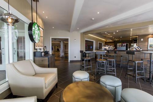 Hotel Breakers