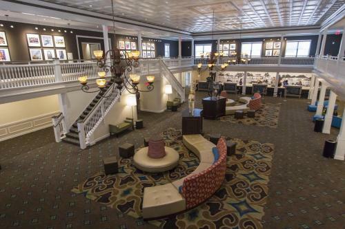 Hotel Breakers
