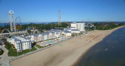 Hotel Breakers