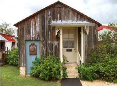 Bed & Breakfast Full Moon Inn