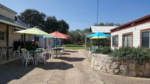 Bed & Breakfast Full Moon Inn