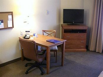 Hotel Candlewood Suites Bowling Green