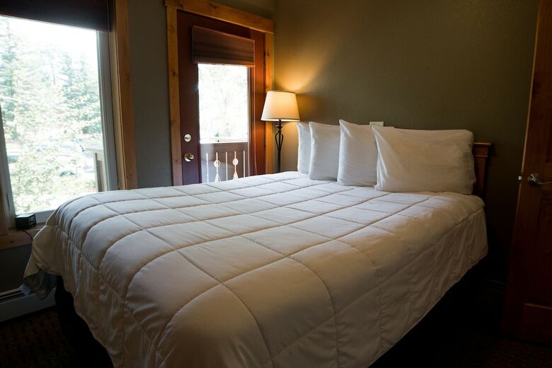 Hotel Silver Moon Inn