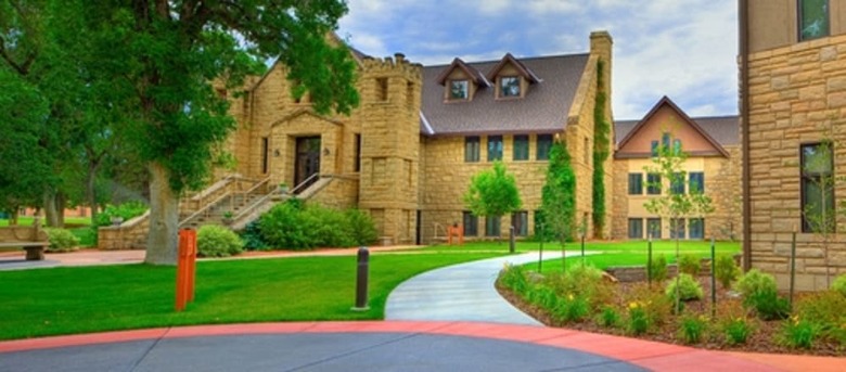 Hotel Boothill Inn And Suites