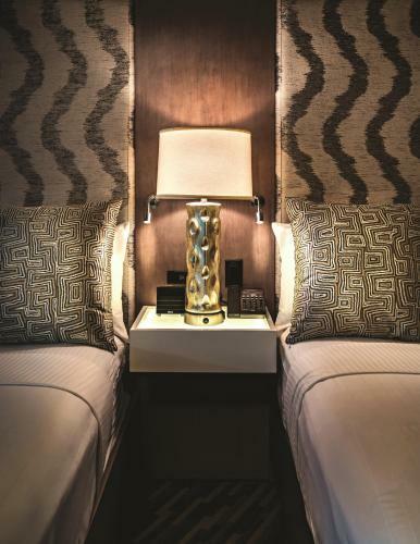 Hotel Grand Traverse Resort And Spa