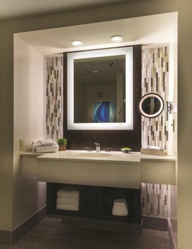 Hotel Grand Traverse Resort And Spa