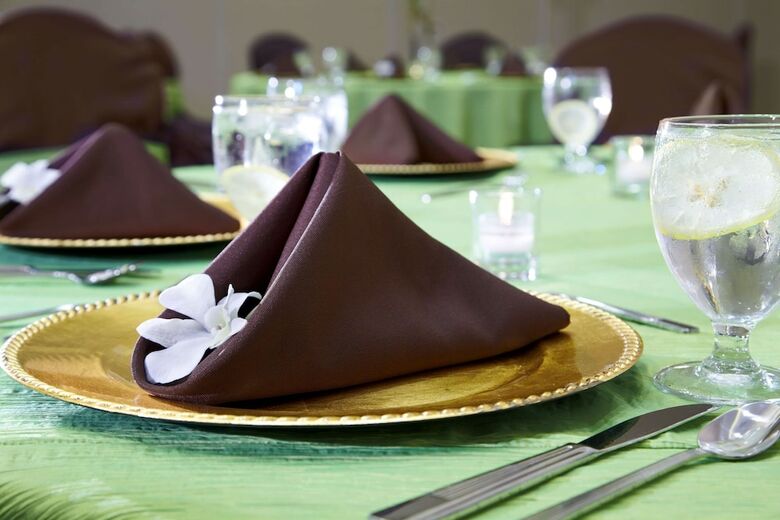 Hotel Hilton Garden Inn Texarkana