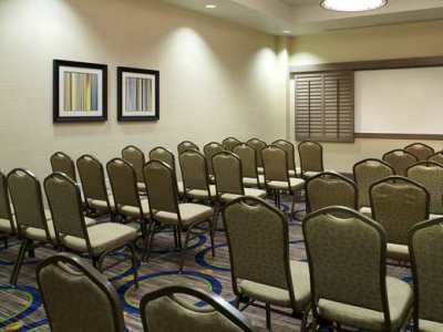 Hotel Hilton Garden Inn Texarkana