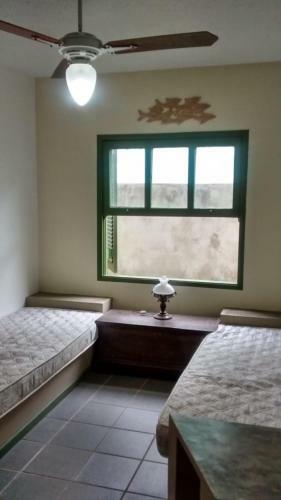 Casa Em Toque Toque Pequeno