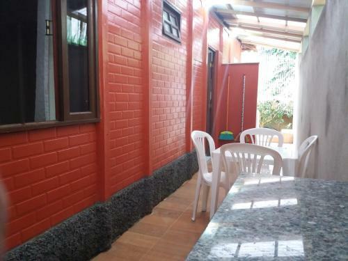Casa De Temporada No Centro De Pedra Azul
