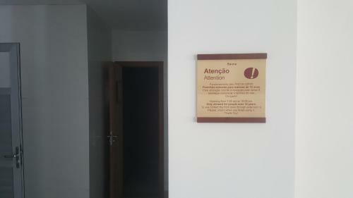Apartamento Loft Luxo Em Pedra Azul