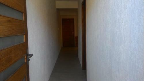 Hostal Pousada Mandak�