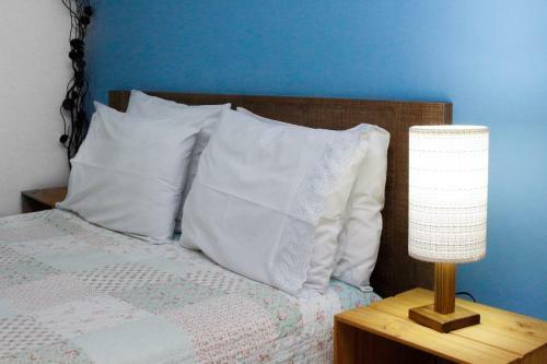 Hostal Pousada Doce Mel