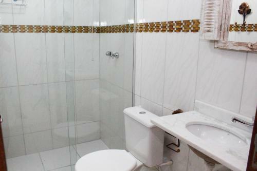 Hostal Pousada Doce Mel