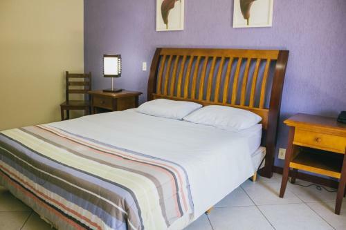 Hostal Pousada Finlandia