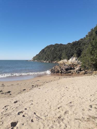 Lodge Verde & Mar Chal�s