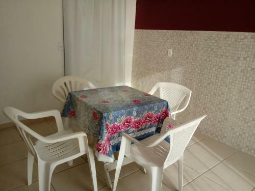 Hostal Residencial Bezerra