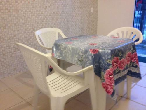 Hostal Residencial Bezerra