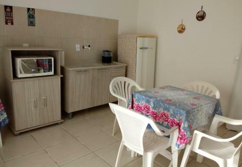 Hostal Residencial Bezerra