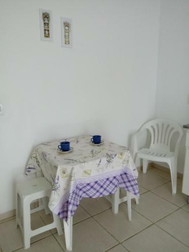 Hostal Residencial Bezerra