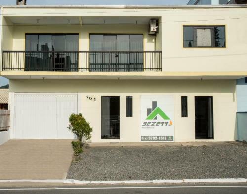 Hostal Residencial Bezerra