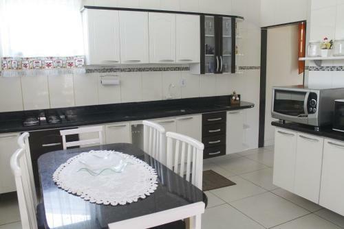 Casa Pr�x Beto Carrero
