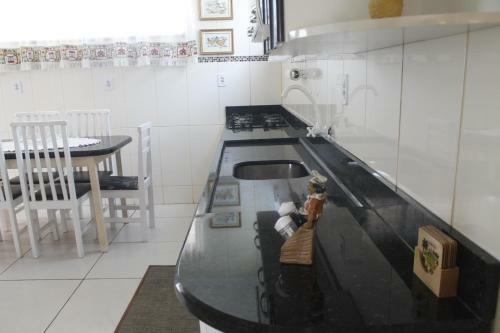 Casa Pr�x Beto Carrero