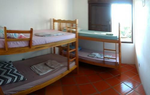 Apartamento Penha Parque Flat