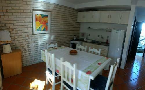 Apartamento Penha Parque Flat