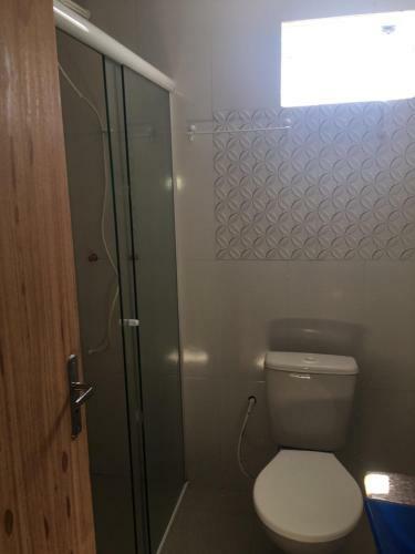 Apartamento Hospedagem Maju