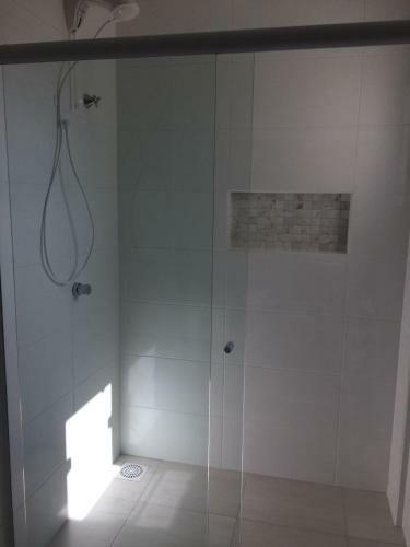 Hostal Pousada Vila Regina