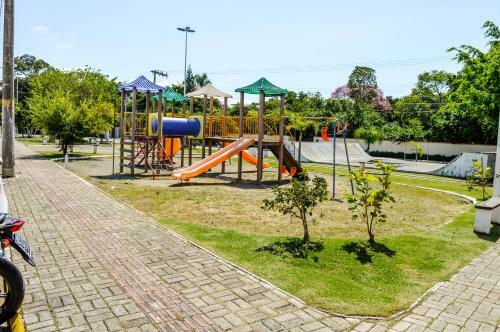 Hostal Pousada Vila Regina