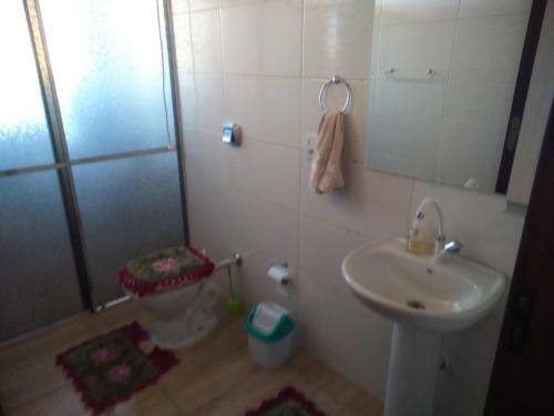 Apartamentos Penha Sc