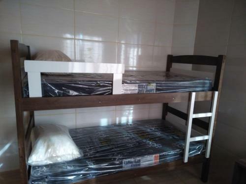 Apartamentos Penha Sc