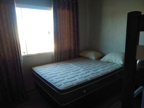 Apartamentos Penha Sc