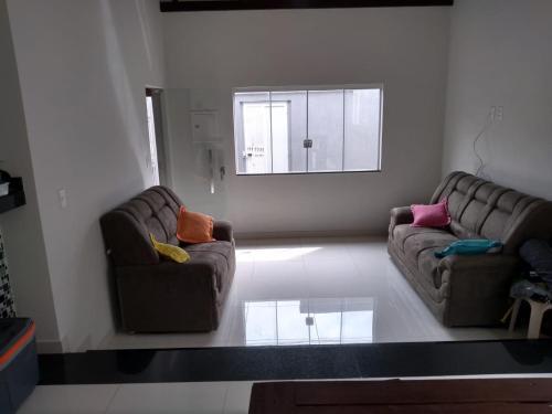Apartamento Casa Para Casal