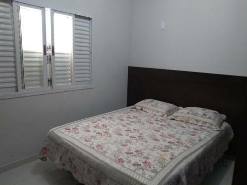 Apartamento Casa Para Casal