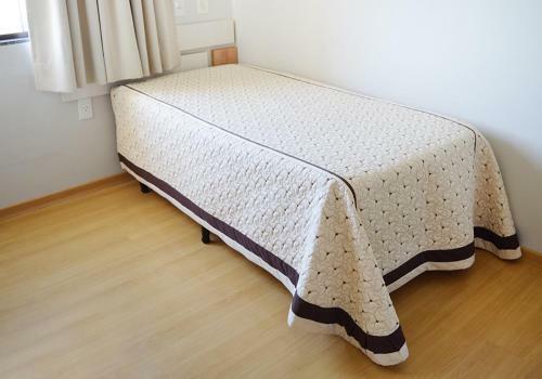 Hotel Fiorini Ltda