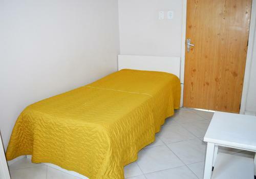 Hotel Fiorini Ltda