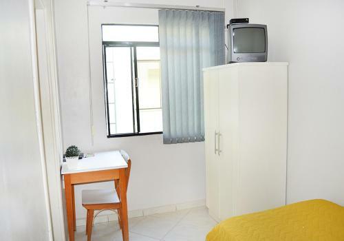 Hotel Fiorini Ltda