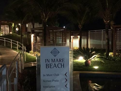Apartamento In Mare Bali