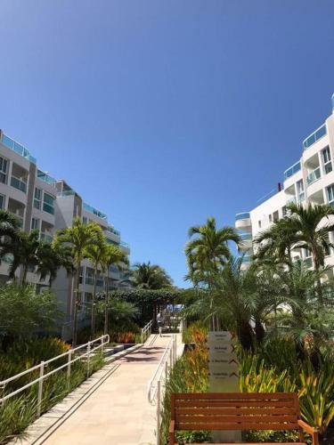 Apartamento In Mare Bali