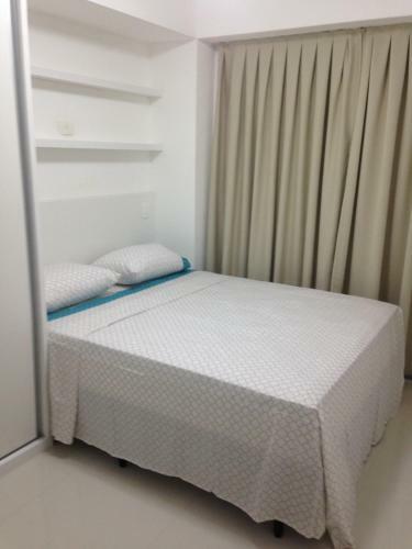 Apartamento In Mare Bali