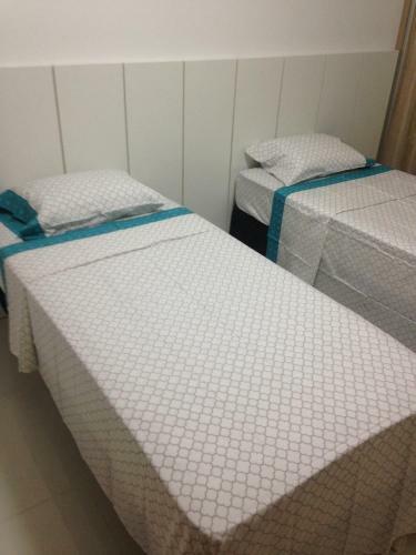 Apartamento In Mare Bali