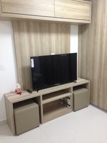 Apartamento In Mare Bali