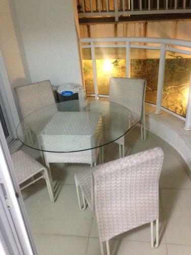 Apartamento In Mare Bali