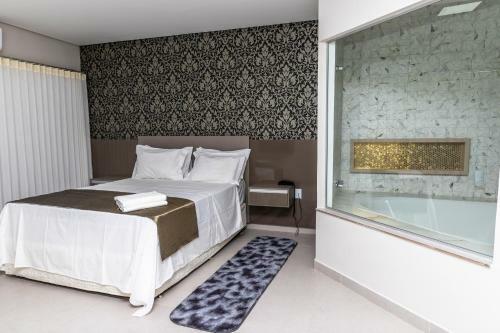 Vila Real Hotel