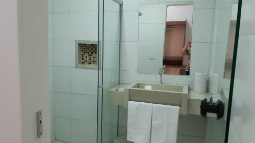 Vila Real Hotel