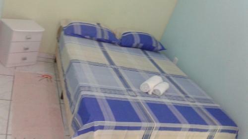 Hostal Nena's Su�tes